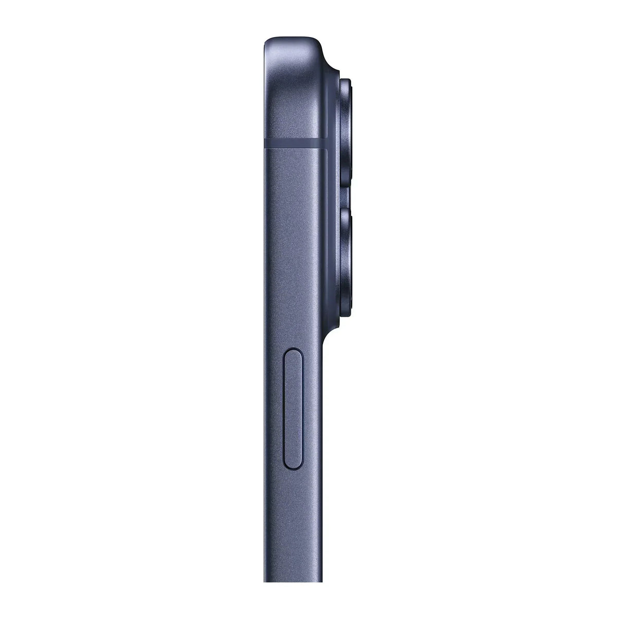 iPhone 17 Pro Max 256GB Azul Oscuro - MovilMania S.L