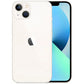 iPhone 13 256GB Blanco Titanio - MovilMania S.L