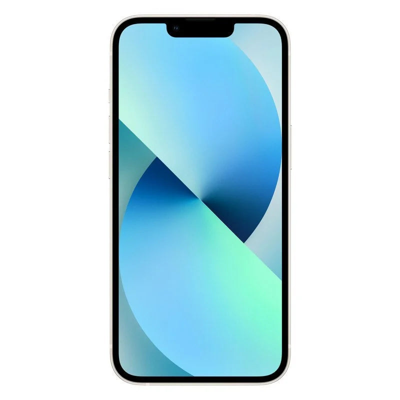 iPhone 13 128GB Blanco Titanio - MovilMania S.L