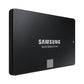 Disco Duro Samsung 860 EVO Basic SSD 1TB SATA3 - MovilMania S.L