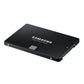 Disco Duro Samsung 860 EVO Basic SSD 1TB SATA3 - MovilMania S.L