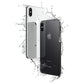 iPhone X 256GB Negro Grafito - MovilMania S.L