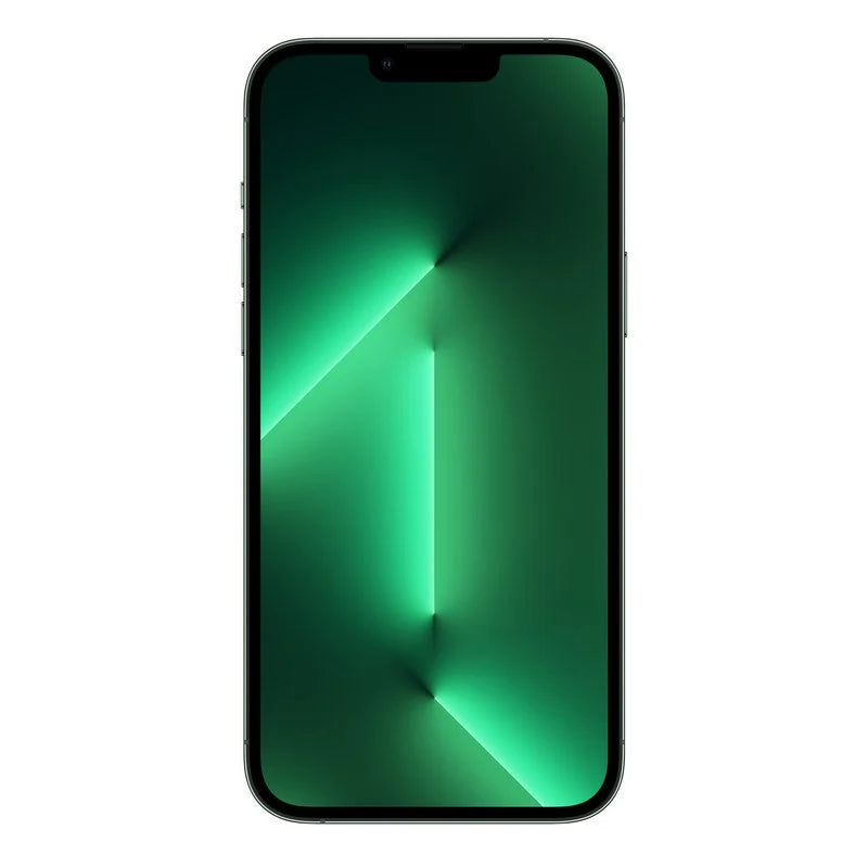 iPhone 13 Pro Max 256GB Verde Alpino - MovilMania S.L