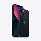 iPhone 13 128GB Negro Grafito - MovilMania S.L