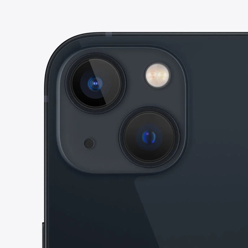 iPhone 13 128GB Negro Grafito - MovilMania S.L