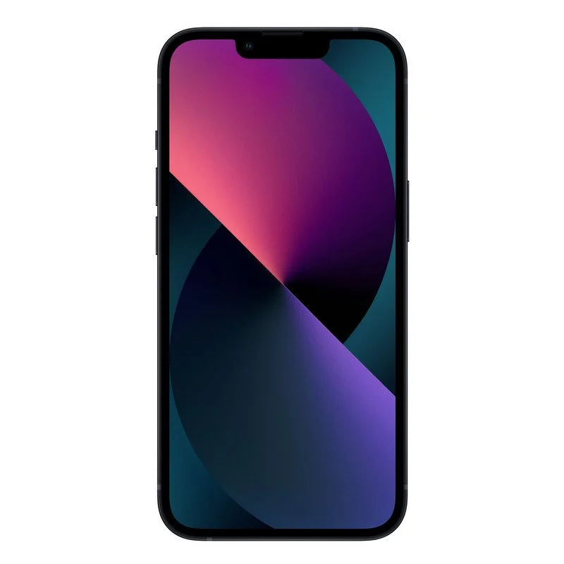 iPhone 13 256GB Negro Grafito - MovilMania S.L