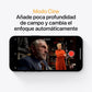 iPhone 13 256GB Negro Grafito - MovilMania S.L