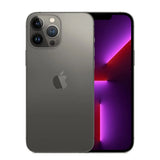 iPhone 13 Pro Max 256GB Negro Grafito - MovilMania S.L