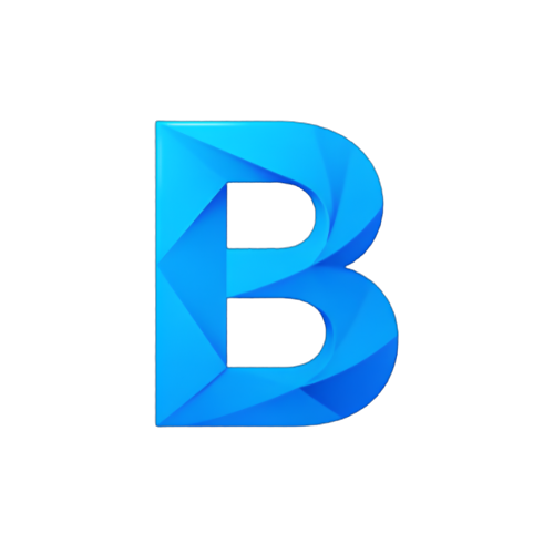 bitcoregaminges.com