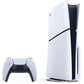 PlayStation 5 Disco 1TB - MovilMania S.L