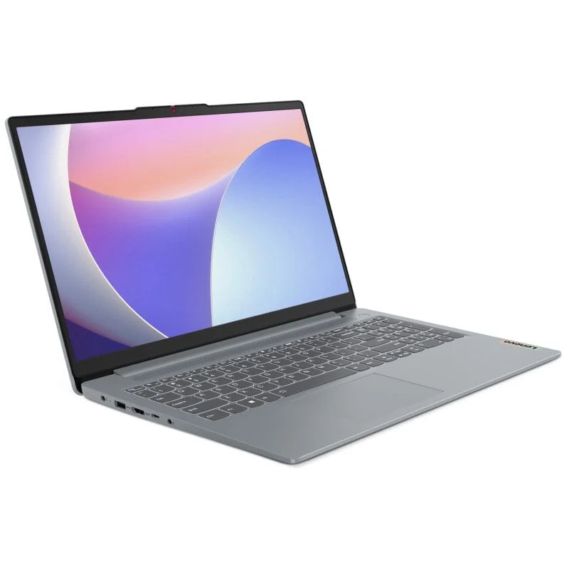 Portátil Lenovo IdeaPad Slim 3 - MovilMania S.L