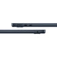 Portátil Apple Macbook Air M4 10 Núcleos - MovilMania S.L