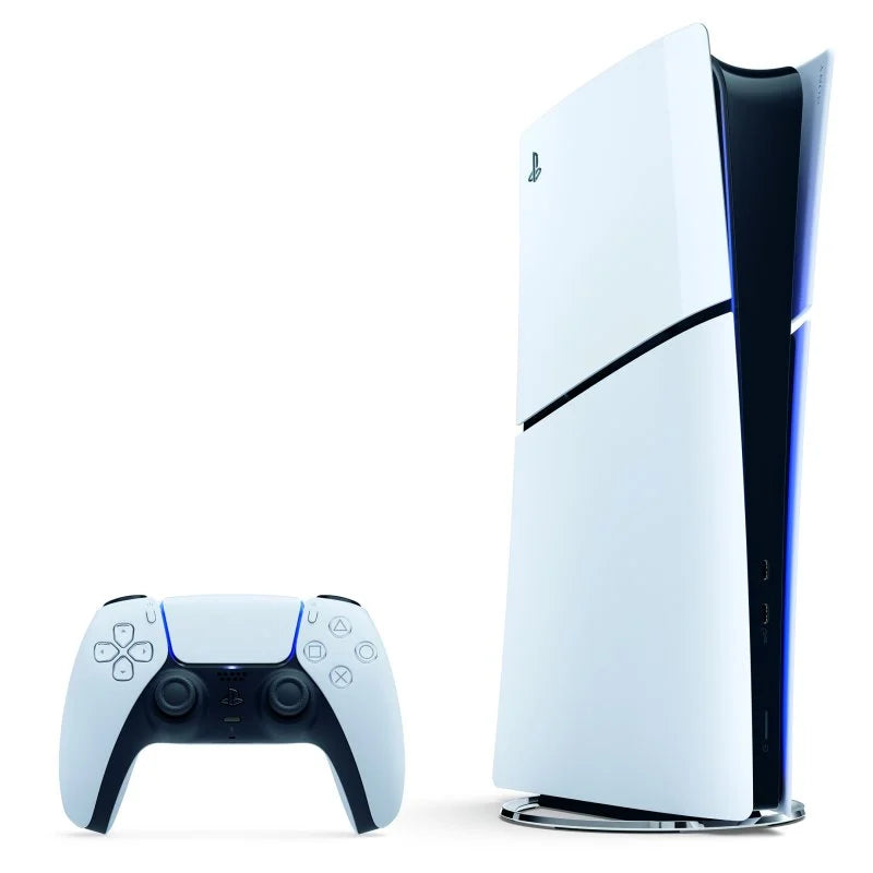 PlayStation 5 Digital 1TB - MovilMania S.L