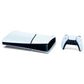 PlayStation 5 Digital 1TB - MovilMania S.L
