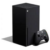 Xbox Series X 1000GB/1TB - MovilMania S.L