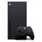 Xbox Series X 1000GB/1TB - MovilMania S.L