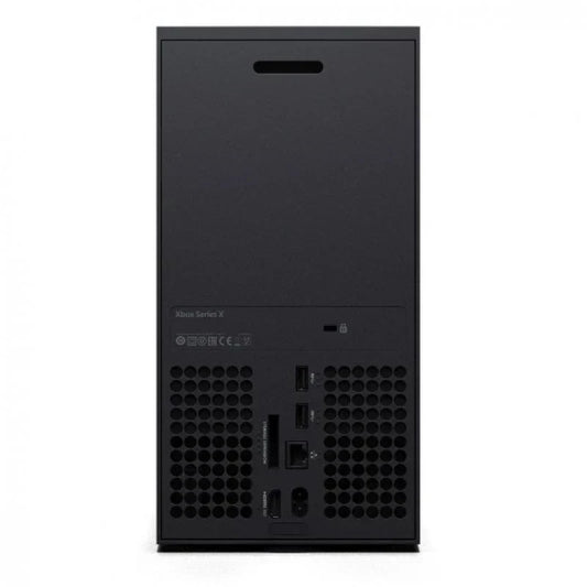 Xbox Series X 1000GB/1TB - MovilMania S.L