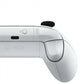 Xbox Series S 1000GB/1TB - MovilMania S.L