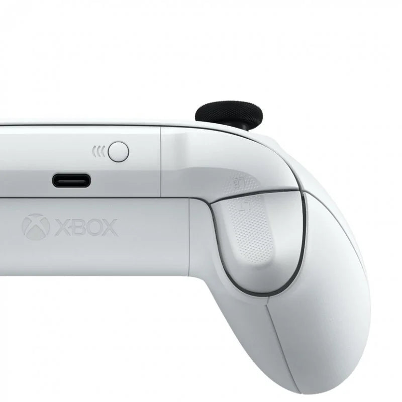 Xbox Series S 1000GB/1TB - MovilMania S.L